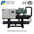 Chiller 285kw Screw Compressor Water Chiller Screw Chiller